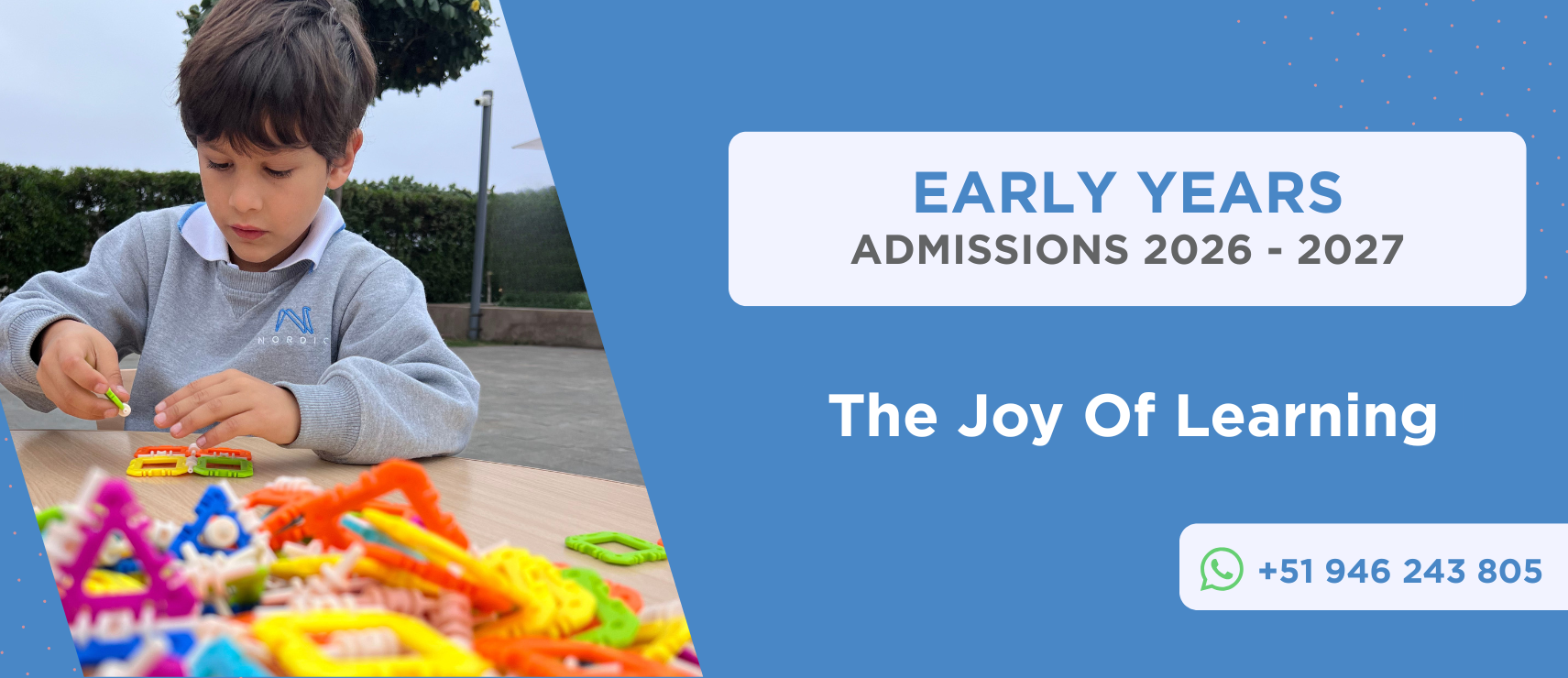 Banner admisiones web (4)