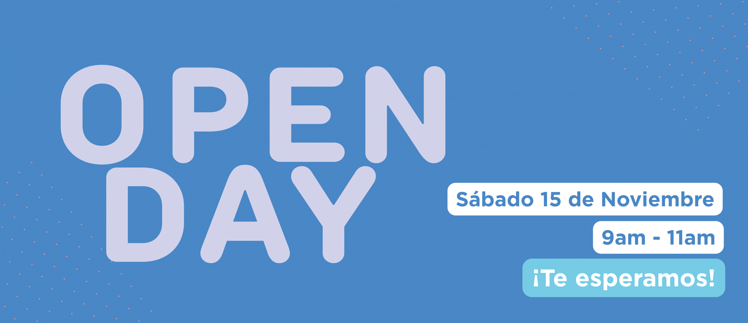 Banners Web (1711 x 740 px) (3)