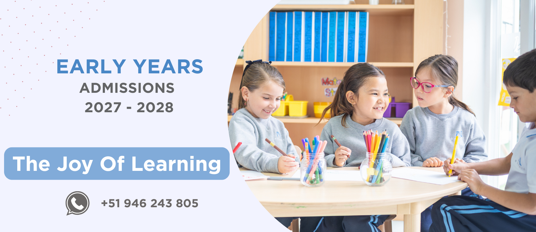 Banners Web (1711 x 740 px) (4)