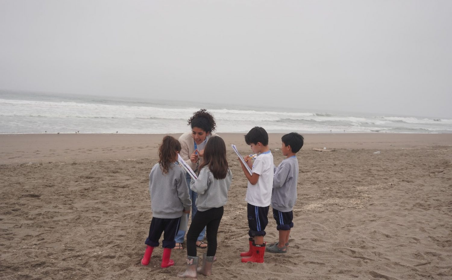 Imagen de WhatsApp 2025-11-28 a las 15.55.30_24f0a629