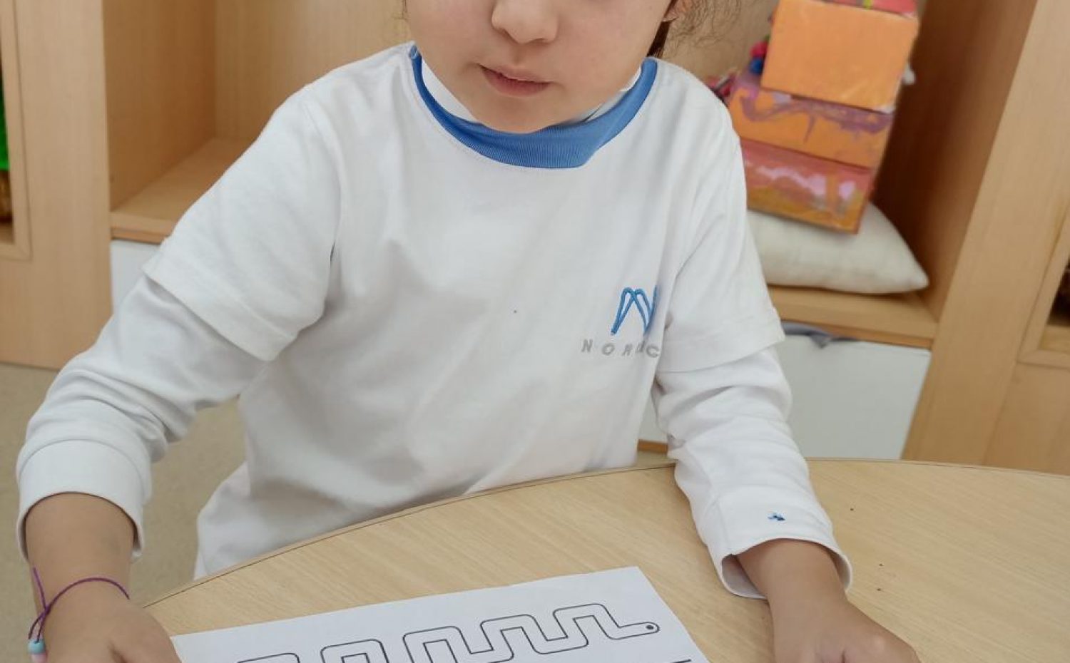 WhatsApp Image 2025-11-28 at 3.09.49 PM